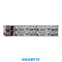 GIGABYTE H261-N80 (rev. 100/A00/B00) GIGABYTE H261-N80 (rev. 100/A00/B00)
