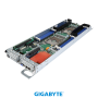 GIGABYTE H261-N80 (rev. 100/A00/B00) GIGABYTE H261-N80 (rev. 100/A00/B00)