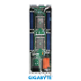 GIGABYTE H261-N80 (rev. 100/A00/B00) GIGABYTE H261-N80 (rev. 100/A00/B00)