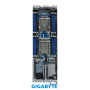 GIGABYTE H261-NO0 (rev. 100) GIGABYTE H261-NO0 (rev. 100)