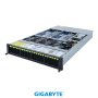 GIGABYTE H262-NO1 (rev. 100) GIGABYTE H262-NO1 (rev. 100)