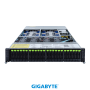 GIGABYTE H262-NO1 (rev. 100) GIGABYTE H262-NO1 (rev. 100)