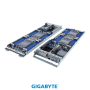 GIGABYTE H262-NO1 (rev. 100) GIGABYTE H262-NO1 (rev. 100)