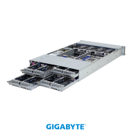 GIGABYTE H262-P60 (rev. 100)