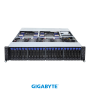 GIGABYTE H262-P60 (rev. 100) GIGABYTE H262-P60 (rev. 100)