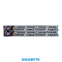 GIGABYTE H262-P61 (rev. 100) GIGABYTE H262-P61 (rev. 100)