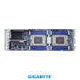 GIGABYTE H262-P61 (rev. 100) GIGABYTE H262-P61 (rev. 100)