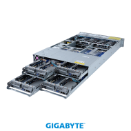 GIGABYTE H262-PC1 (rev. 100)