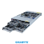 GIGABYTE H262-PC1 (rev. 100) GIGABYTE H262-PC1 (rev. 100)