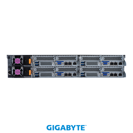 GIGABYTE H262-PC1 (rev. 100) GIGABYTE H262-PC1 (rev. 100)