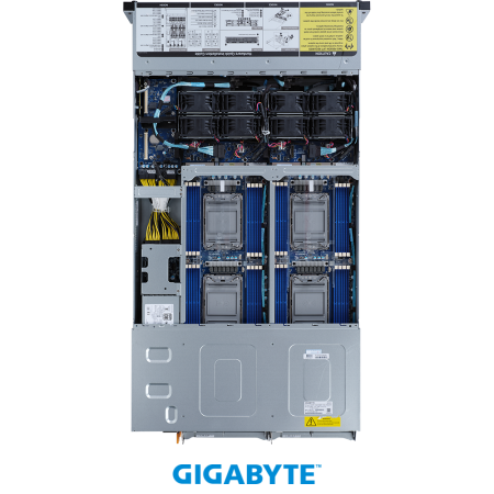 GIGABYTE H262-PC1 (rev. 100) GIGABYTE H262-PC1 (rev. 100)