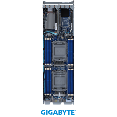 GIGABYTE H262-PC1 (rev. 100) GIGABYTE H262-PC1 (rev. 100)