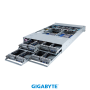 GIGABYTE H262-PC2 (rev. 100) GIGABYTE H262-PC2 (rev. 100)