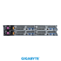 GIGABYTE H262-PC2 (rev. 100) GIGABYTE H262-PC2 (rev. 100)