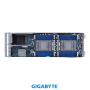 GIGABYTE H262-PC2 (rev. 100) GIGABYTE H262-PC2 (rev. 100)