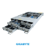 GIGABYTE H262-Z61 (rev. A00) GIGABYTE H262-Z61 (rev. A00)