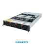 GIGABYTE H262-Z63 (rev. A00) GIGABYTE H262-Z63 (rev. A00)