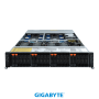 GIGABYTE H262-Z63 (rev. A00) GIGABYTE H262-Z63 (rev. A00)