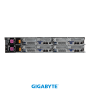 GIGABYTE H262-Z63 (rev. A00) GIGABYTE H262-Z63 (rev. A00)