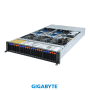 GIGABYTE H262-Z66 (rev. A00) GIGABYTE H262-Z66 (rev. A00)