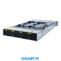 GIGABYTE H262-Z6B (rev. ICP1) GIGABYTE H262-Z6B (rev. ICP1)