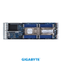 GIGABYTE H262-Z6B (rev. ICP1) GIGABYTE H262-Z6B (rev. ICP1)