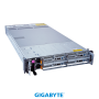 GIGABYTE H262-Z6B (rev. ICP1) GIGABYTE H262-Z6B (rev. ICP1)