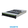 GIGABYTE H262-ZL0 (rev. 100) GIGABYTE H262-ZL0 (rev. 100)