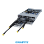 GIGABYTE H262-ZL0 (rev. 100) GIGABYTE H262-ZL0 (rev. 100)