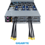 GIGABYTE H262-ZL0 (rev. 100) GIGABYTE H262-ZL0 (rev. 100)