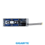 GIGABYTE H262-ZL0 (rev. 100) GIGABYTE H262-ZL0 (rev. 100)