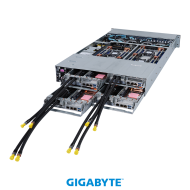 GIGABYTE H262-ZL2 (rev. 100)