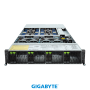 GIGABYTE H263-S63 (rev. LAW1) GIGABYTE H263-S63 (rev. LAW1)