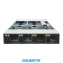 GIGABYTE H263-S64 (rev. IAW1) GIGABYTE H263-S64 (rev. IAW1)
