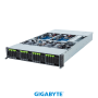 GIGABYTE H263-V11 (rev. LAW1) GIGABYTE H263-V11 (rev. LAW1)