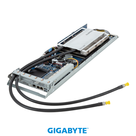 GIGABYTE H263-V11 (rev. LAW1) GIGABYTE H263-V11 (rev. LAW1)