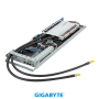 GIGABYTE H263-V11 (rev. LAW1) GIGABYTE H263-V11 (rev. LAW1)