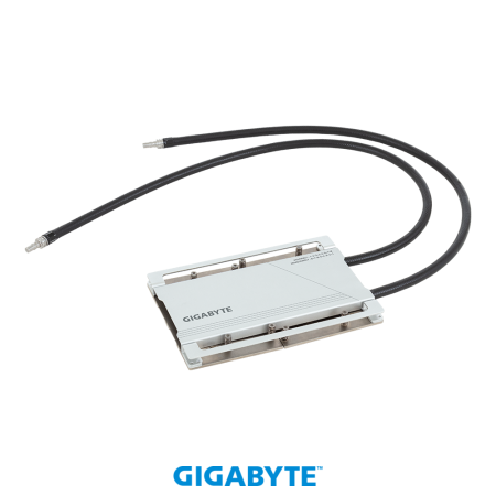 GIGABYTE H263-V11 (rev. LAW1) GIGABYTE H263-V11 (rev. LAW1)