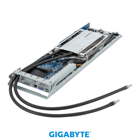 GIGABYTE H263-V60 (rev. LAW1) GIGABYTE H263-V60 (rev. LAW1)