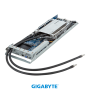 GIGABYTE H263-V60 (rev. LAW1) GIGABYTE H263-V60 (rev. LAW1)