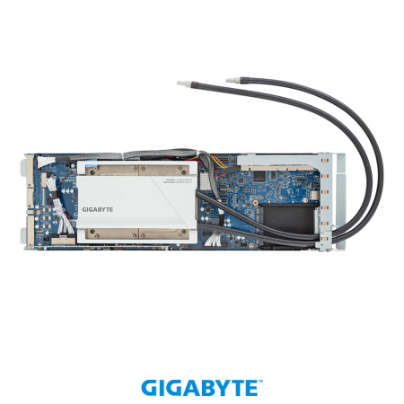 GIGABYTE H263-V60 (rev. LAW1) GIGABYTE H263-V60 (rev. LAW1)