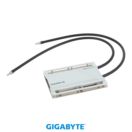 GIGABYTE H263-V60 (rev. LAW1) GIGABYTE H263-V60 (rev. LAW1)