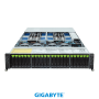 GIGABYTE H273-Z80 (rev. LAW1) GIGABYTE H273-Z80 (rev. LAW1)