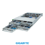 GIGABYTE H273-Z81 (rev. AAN1)