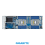 GIGABYTE H273-Z81 (rev. AAW1) GIGABYTE H273-Z81 (rev. AAW1)