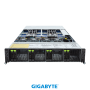 GIGABYTE H273-Z81 (rev. LAN1) GIGABYTE H273-Z81 (rev. LAN1)