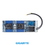 GIGABYTE H273-Z81 (rev. LAN1) GIGABYTE H273-Z81 (rev. LAN1)