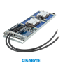 GIGABYTE H273-Z81 (rev. LAN1) GIGABYTE H273-Z81 (rev. LAN1)