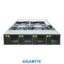 GIGABYTE H273-Z82 (rev. IAW1) GIGABYTE H273-Z82 (rev. IAW1)