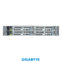 GIGABYTE H273-Z82 (rev. IAW1) GIGABYTE H273-Z82 (rev. IAW1)